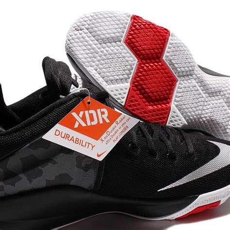 xdr shoes fake|Nike XDR outsoles .